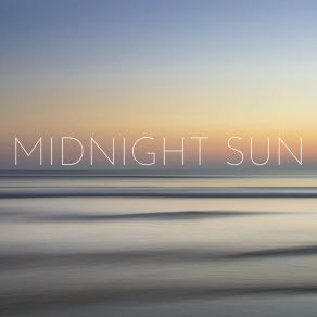 Download track Midnight Sun VISUVAR PECIK