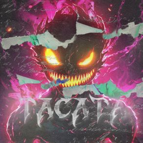 Download track TACATA (SPED UP) Dygo