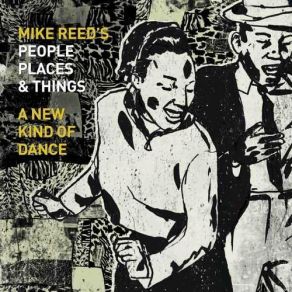 Download track Candyland Mike Reed's People Places & Things