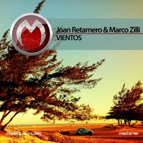 Download track Encontrando Infiernos Joan Retamero, Marco Zilli