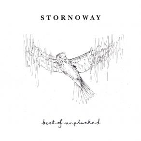 Download track Between The Saltmarsh And The Sea (Unplucked) Stornoway