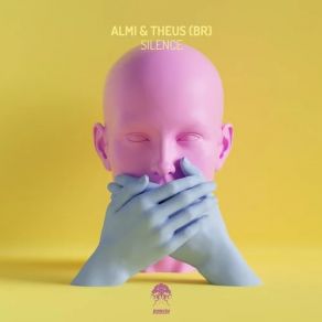 Download track Silence (Seth Vogt Remix) Almi, Theus