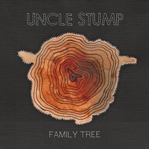 Download track U-Haul Uncle Stump