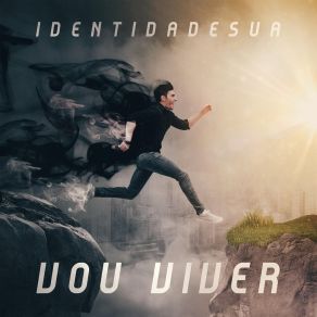 Download track Vou Viver IdentidadesuaAndré Leite