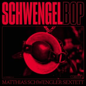 Download track P. I. A Factor Matthias Schwengler Sextett