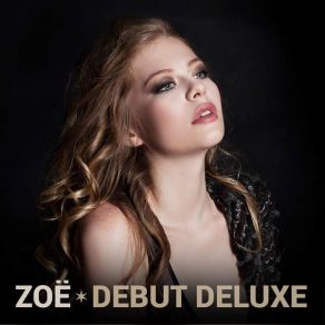 Download track Royals ZOË