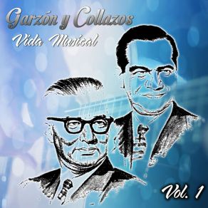 Download track Huri Garzon, Collazos