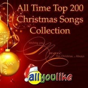 Download track 8 Days Of Xmas DC