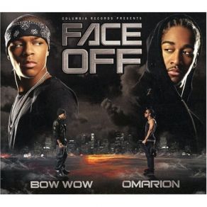 Download track Number Ones Omarion