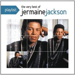 Download track (Closest Thing To) Perfect Jermaine Jackson