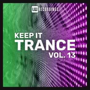 Download track Weightless (Original Mix) Protoculture