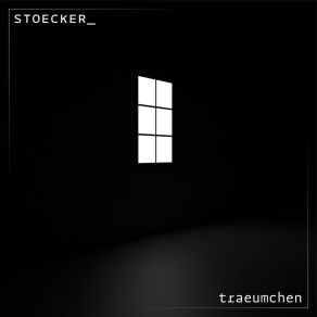 Download track Traeumchen Stoecker