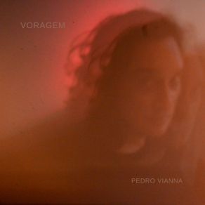 Download track Toada De Amor E Devaneio Pedro ViannaJean Charnaux