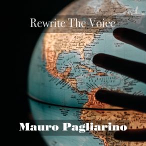 Download track The Pack (Edit Cut) Mauro Pagliarino