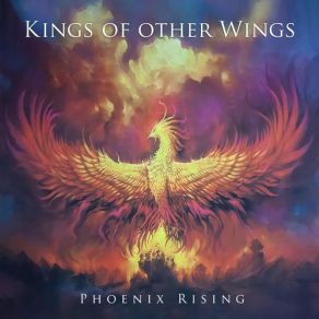 Download track Pool Of Sorrow Kings Of Other Wings