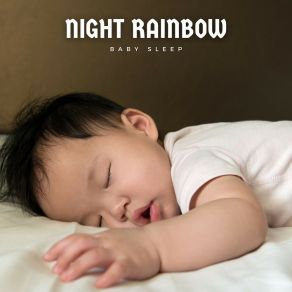 Download track Twilight Tranquility Baby Sleep