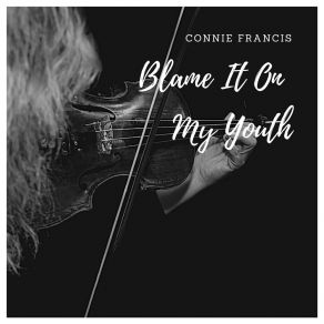 Download track How Did We Look Connie Francis̀