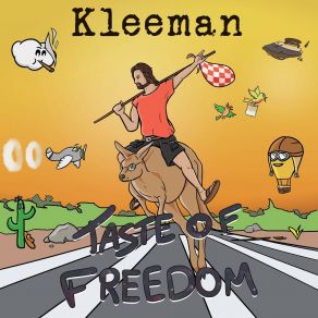 Download track Heaven Lift Kleeman