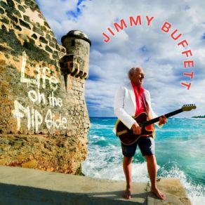 Download track Oceans Of Time Jimmy Buffett