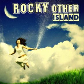 Download track White Island (Original Mix) Heartik