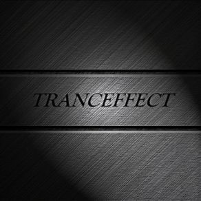 Download track Persistence Of Time Extended Mix Exouler