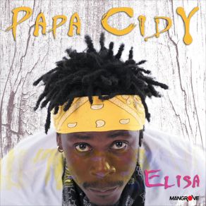 Download track Omwana Oyo Papa Cidy