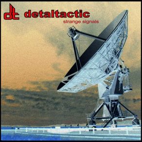 Download track Dew Point Detaltactic