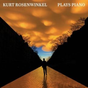 Download track Lost Song Kurt Rosenwinkel