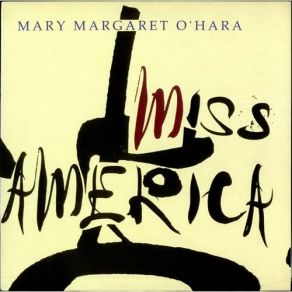 Download track Year In Song Mary Margaret O'Hara