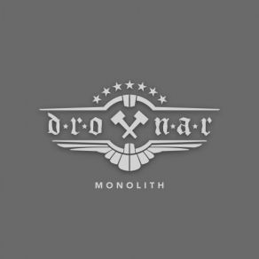 Download track Monolith Drottnar