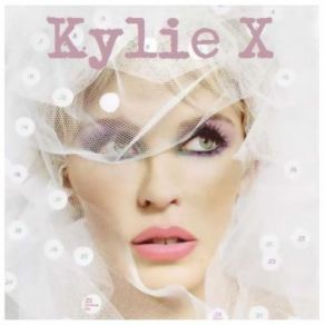 Download track Excuse My French Kylie Minogue