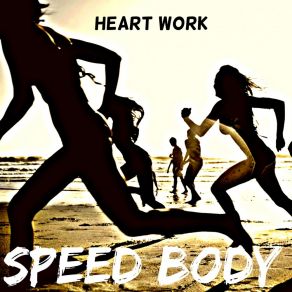 Download track With Energy Heart Work
