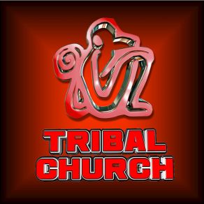 Download track Pt. 19 Tribal Church