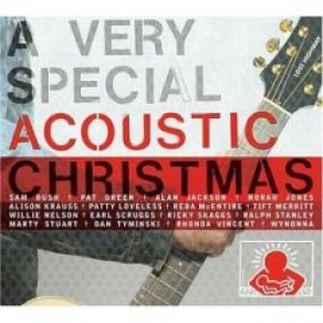 Download track Only You Can Bring Me Cheer (Gentleman'S Lady) Alison Krauss