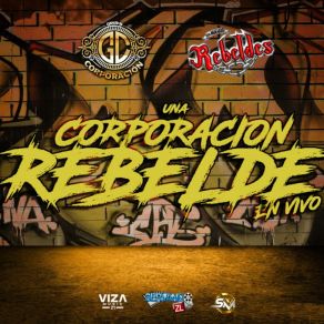 Download track Los Relatos De Un Guacho (En Vivo) Los Nuevos Rebeldes