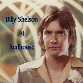 Download track 16 Months Billy Shelson