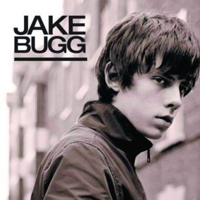 Download track Seen It All Jake Bugg