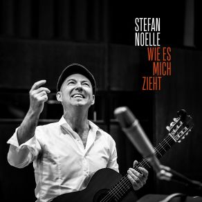 Download track Die Ewigkeit Lügt Stefan Noelle