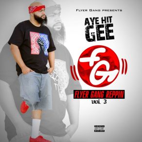 Download track Gonja Aye Hit GeeBlack Mikey