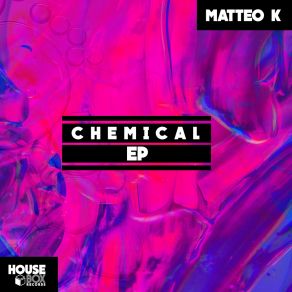 Download track 1200 (Original Mix) Matteo K