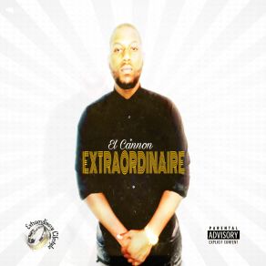 Download track Tribe El Cannon