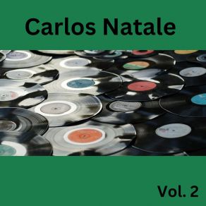 Download track Sundas Bright Carlos Natale