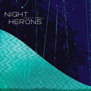 Download track Clipped Wings Night Herons