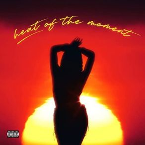 Download track Heat Of The Moment Tink