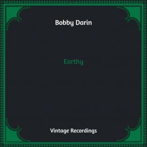 Download track Everything's Okay Bobby Darin