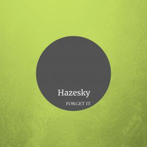 Download track Cold Hazesky