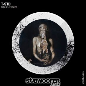 Download track Other Time T-Std