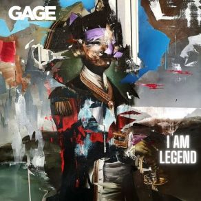 Download track The Last Jedi Gage