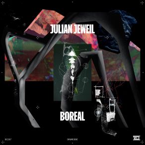 Download track Minuit (Original Mix) Julian Jeweil