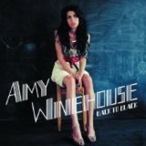 Download track Love Is A Losing Game Amy Winehouse